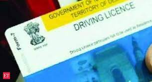 VEHICLE-DOCUMENTS-VALIDITY-EXTENDED-TILL-SEPTEMBER-30TH