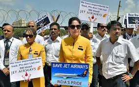 BUMPER-OFFER-FOR-JETAIRWAYS-EMPLOYEES-LABOUR