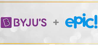 BYJUS-TAKEOVER-AMERICAN-EPIC-READING-PLATFORM