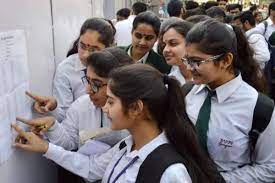 CBSE-12THCLASS-RESULTS-RELEASED-TODAY
