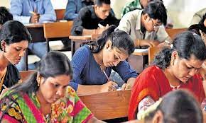 EAMCET-INTERMEDIATE-MARKS-WEIGHTAGE-CANCELLED-BY-APSCHE