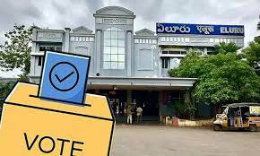 ELURU-CORPORATION-ELECTIONS-COUNTING-GETS-GREEN-SIGNAL