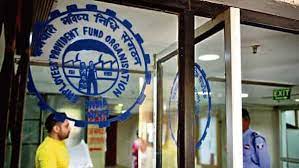 EPFO-ADDS-9LAKH-SUBSCRIBERS-IN-MAY-2021