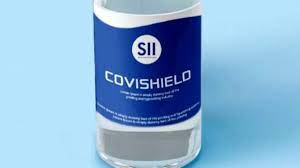 EUROPEAN-COUNTRIES-ADDED-COVISHIELD-AS-ACCEPTED-VACCINE