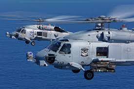 MH60AR-HELICOPTERS-FOR-INDIAN-NAVY-FROM-USA