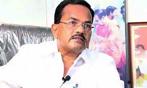 MOTKUPALLI-RESIGNED-BJP-PARTY-MAY-JOIN-TRS-SOON