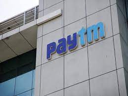 PAYTM-RECRUITS-20000-SALES-EXECUTIVES-WITH-35000-SALARY