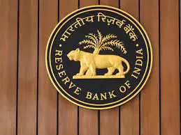 RBI-TO-PURCHASE-20000CRORES-ON-JULY-8TH