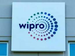 WIPRO-RECORDS-9%-PROFIT-IN-JUNE-QUARTER