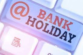 15DAYS-HOLIDAYS-FOR-BANKS-IN-AUGUST-2021