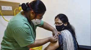 AP-VACCINATES-18YEARS-ABOVE-AGED-PERSONS