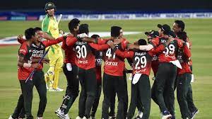 BANGLADESH-WIN-T20SERIES-AGAINST-AUSTRALIA-FIRST-TIME-EVER