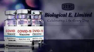BIOLOGICAL-E-VACCINE-COMING-SOON-MADE-IN-INDIA