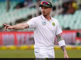 DALE-STEYN-ANNOUNCES-RETIREMENT-FROM-ALL-FORMATS-OF-CRICKET