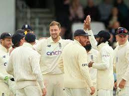ENGLAND-BEAT-INDIA-IN-3RDTEST-WITH-INNINGS-76RUNS
