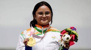 GOLDMEDAL-FOR-INDIA-IN-PARALYMPICS-2021-ALONGWITH-OTHER-MEDALS