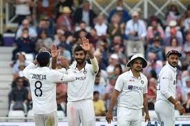 INDIA-DOMINATES-DAY1-1STTEST-WITH-ENGLAND