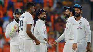 INDIA-WON-2NDTEST-MATCH-WITH-ENGLAND-LEAD-SERIES