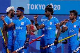 INDIAN-HOCKEYTEAM-ENTERS-SEMIFINALS-OF-OLYMPICS-2021