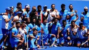 INDIAN-HOCKEYTEAM-WON-BRONZE-MEDAL-AFTER-41YEARS
