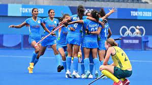 INDIAN-WOMEN-HOCKEYTEAM-ENTERS-SEMIFINALS-FOR-THE-FIRST-TIME