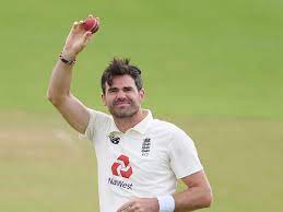 JAMES-ANDERSON-SURPASSED-ANILKUMBLE-HIGHEST-WICKETS-RECORD