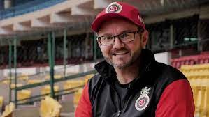 MIKEHESSON-NEW-RCB-COACH-REPLACING-KATICH