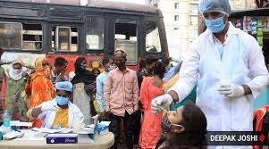 POSITIVE-AFTER-2DOSES-VACCINATION-FOR-40000-MEMBERS-IN-KERALA