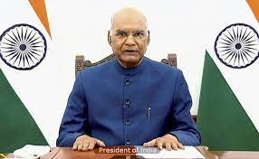 PRESIDENT-SAYS-PARLIAMENT-TEMPLE-OF-DEMOCRACY