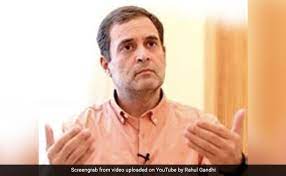 RAHULGANDHI-TWITTER-ACCOUNT-UNLOCKED-AFTER-SEVERAL-DAYS
