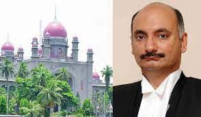RAMACHANDRARAO-APPOINTED-AS-CHIEFJUSTICE-FOR-TELANGANA-HIGHCOURT