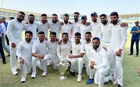RANJI-TROPY-SCHEDULE-RELEASED-BY-BCCI