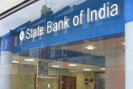 SBI-OFFERS-PROCESSINGFEE-WAIVER-FOR-ITS-CUSTOMERS