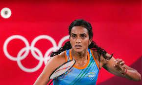 SINDHU-WON-BRONZE-MEDAL-BECAME-FIRST-INDIA-WOMEN-WITH-2MEDALS