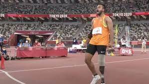 SUMITANTIL-WON-GOLD-MEDAL-IN-JAVELINTHROW-IN-PARALYMPICS-2021