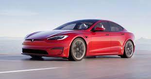 TESLA-TAXES-CUT-DOWN-PLANS-FOR-INDIA