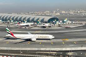 UAE-LIFTS-BAN-ON-INDIA-AND-OTHER-COUNTRIES