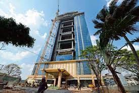 VIJAYMALYA-MUMBAI-BUILDING-SOLDOUT-IN-AUCTION