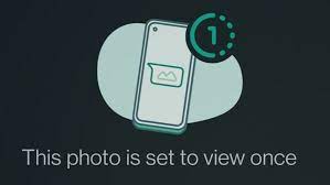 WHATSAPP-VIEWONCE-FEATURE-LAUNCHED-FOR-ANDROID-IPHONE-USERS