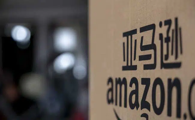 AMAZON-BLOCKS-CHINA-ONLINESTORES-AND-PRODUCTS