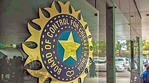 BCCI-GOODNEWS-FOR-NATIONAL-PLAYERS
