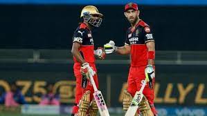 BENGALURU-BEAT-RAJASTHAN-ROYALS-WITH-7WICKETS