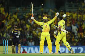 CSK-BEAT-KOLKATA-BY-2WICKETS-IN-HAND