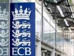 ECB-WRITES-TO-ICC-FOR-RESULT-OF-5THTEST