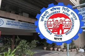 EPFO-ADDS-14LAKHS-SUBSCRIBERS-IN-JULY
