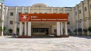 ESIC-OFFERS-GOODNEWS-TO-SUBSCRIBERS