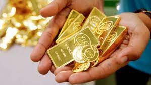 GOLD-PRICES-FELL-DOWN-RECORD-LEVEL
