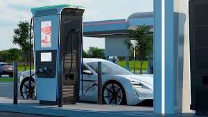 GOODNEWS-FOR-ELECTRICCAR-BUYERS-FROM-ABB-COMPANY