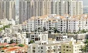 HYDERABAD-RECORDS-REALESTATE-GROWTH-DOMINATING-OTHER-CITIES