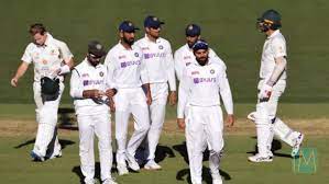 INDIA-WINS-4TH-TEST-WITH-ENGLAND-AND-TOPS-ICC-TABLE